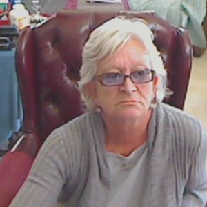 Meet your Posher, Ceyran